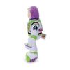 TAKARATOMY A.R.T.S Pixar Character Toy Story 5 Plush Toy Buzz Lightyear Height Approx. 21cm