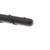 68297936AA 7" Radio Antenna Mast For Chrysler 300 2008-2010 Sebring 2007-2010