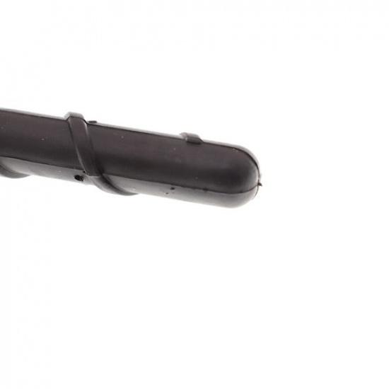 68297936AA 7" Radio Antenna Mast For Chrysler 300 2008-2010 Sebring 2007-2010
