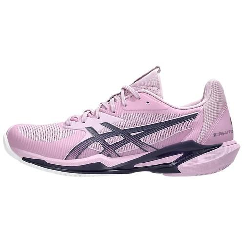 Asics Solution Speed Ff 3 Light Ube Indigo Fog Women s - 1042A250-700 EU 37.5