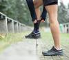 BAUERFEIND Achilles Tendon 8th Ambidextrous Made In General Medical Silicone Pads Provide Comfortable Compression for the Achilles Tendon Support,