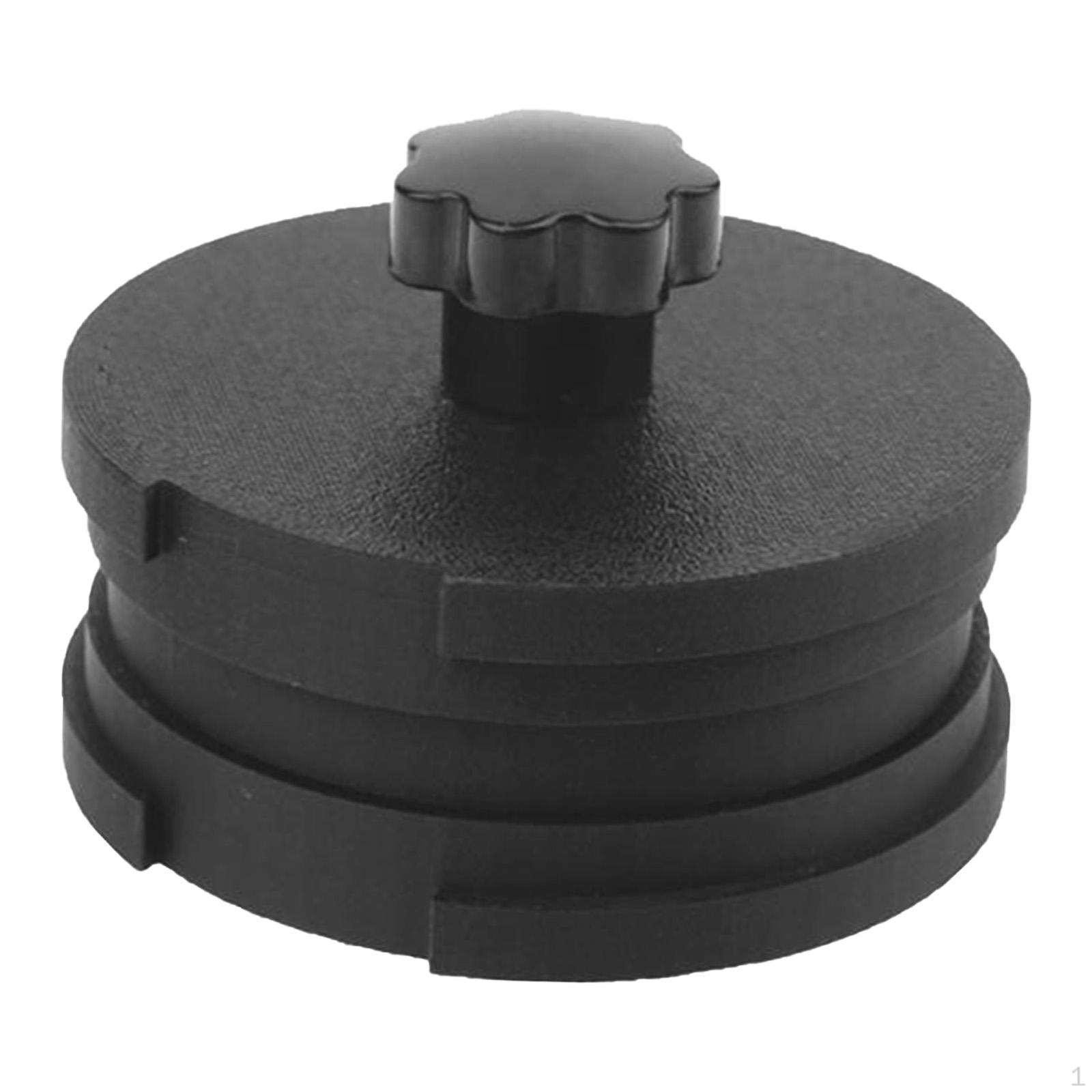 

Watch Strap Polishing Jig,Watchmaker Repair Tool Adjustable Belt Holder,Strap Clamp Fixture