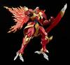 GOOD SMILE COMPANY MODEROID Magic Knight Rayearth Engine Rayearth Non-Scale Assembled Plastic Model Resale