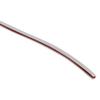 5M Car Door Moulding Rubber Strip Trim Guard    or Cover