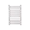 Rongyang Steel Bathroom Ladder Radiator