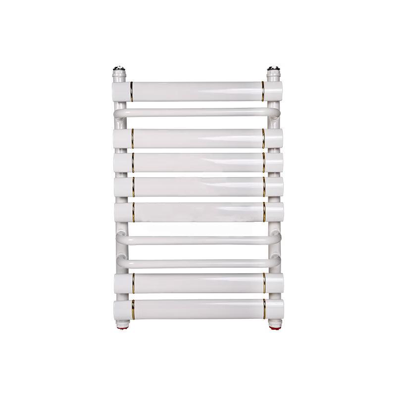 Rongyang Steel Bathroom Ladder Radiator