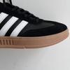 Adidas T-Toe Retro Casual Sneakers IE9045