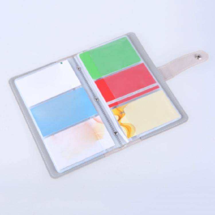 Budget Binder with Cash Envelopes Saving Goals Journal Savings Tool for Students