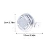 Coffee Machine Temperature Controller For Ep2020 2021 2030 2035 2220 2131 2136 2221 2224 2230 2231 2235 2236 3246 Coffee