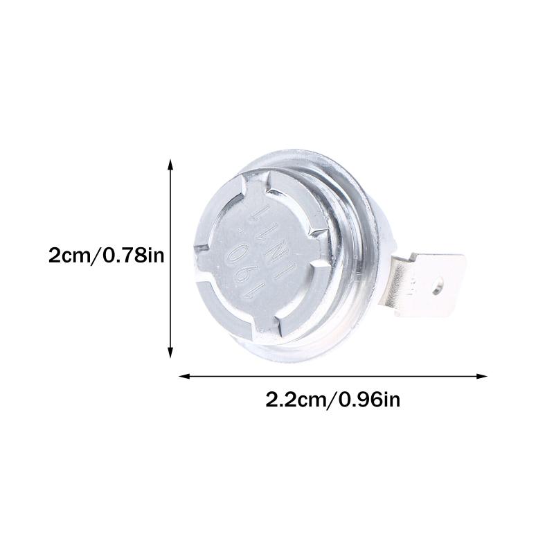 Coffee Machine Temperature Controller For Ep2020 2021 2030 2035 2220 2131 2136 2221 2224 2230 2231 2235 2236 3246 Coffee