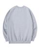 RADINEO Penguin Sweatshirt Gray