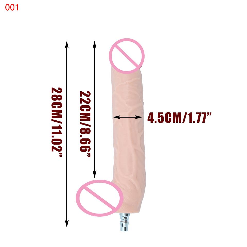Sex Machine ROUGH BEAST Powerful Quiet Sex Machine with Attachments for Women and Men Automatic Masturbation Machine