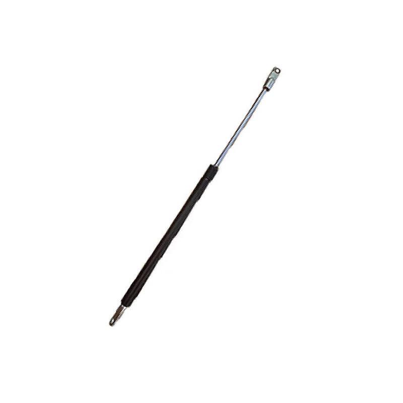 Gas Spring Support Rod