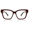Gg1302o 005 Women Eyeglasses