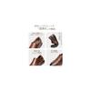 Poerkan Loafers & Slip-ons: Comfortable Business Shoes for Men, Sneakers, Leather Shoes, Easy to
