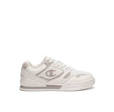 Unisex-Schuhe – Sneaker