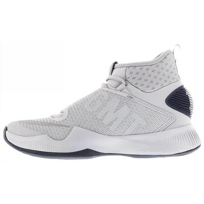 Unisex-Schuhe – Sportschuhe