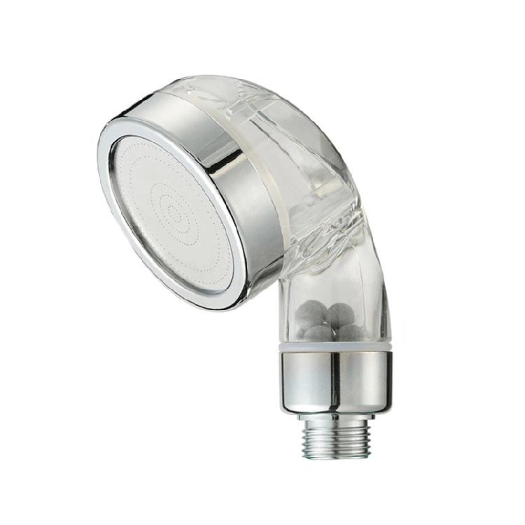 

Шампунь Маленькая кровать Стул Душевая лейка Сопло Душевая лейка высокого давления Портативный ручной Инструмент для мытья и купания Простой в использовании