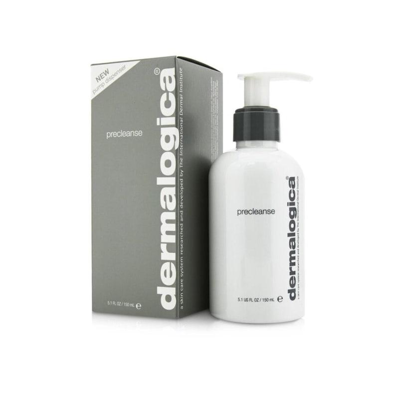 

Dermalogica Pre-Cleanse с помпой 150 мл