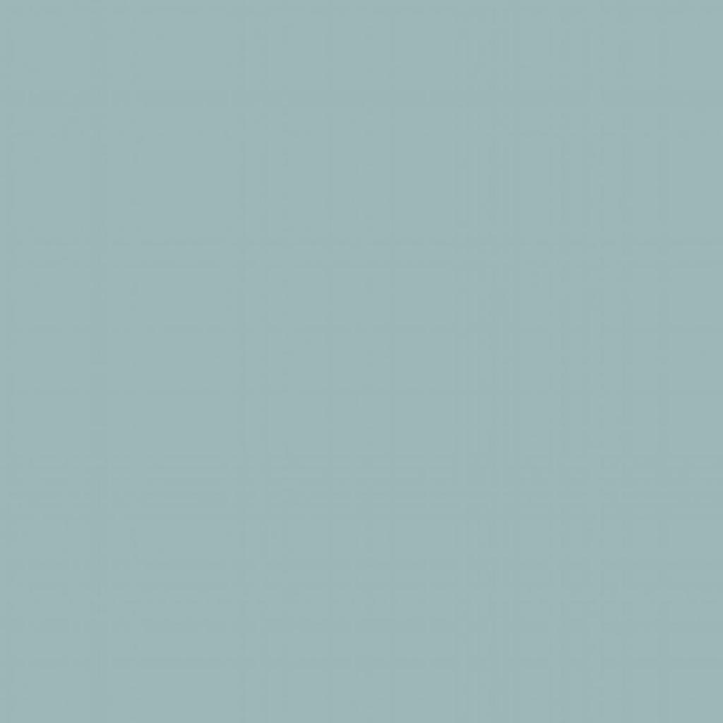 Pebeo barva na textil v plechovce, barva na tmavé látky Seta Color neprůhledná barva 45ml šedá 91