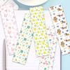 32pcs, cute cartoon bookmarks, suitable for teachers, readers, and enthusiasts, gifts, parties, birthdays