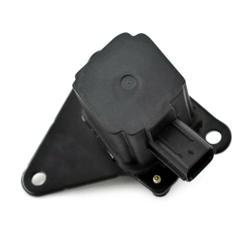 Part Number 911-902 Intake Manifold Runner Control Valves IMRC 4884549AD Compatible for 2.0/2.4L 07-12