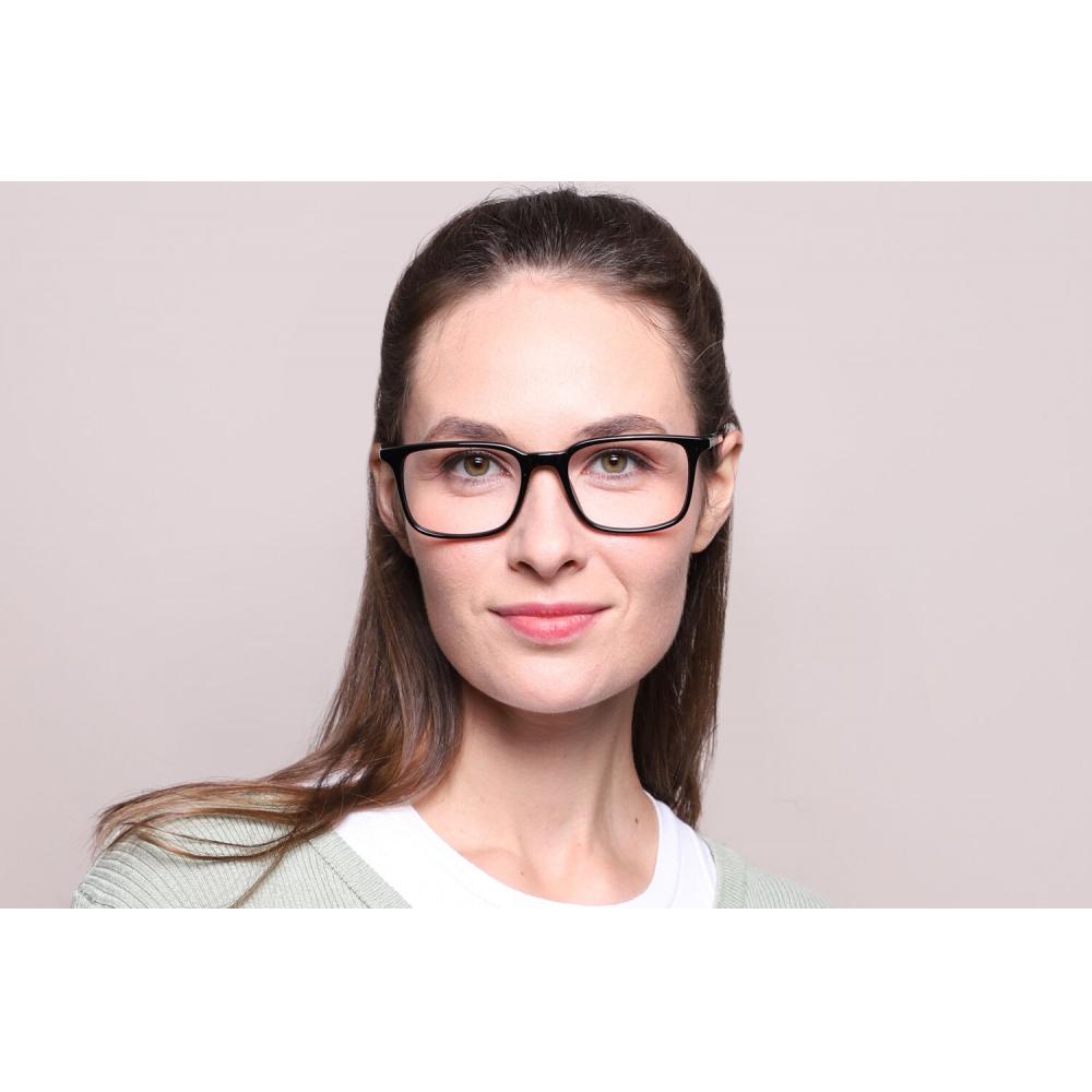 Ray Ban Rx5421 2000 Unisex Eyeglasses