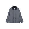 New Jackets Men Gray FD6683-068