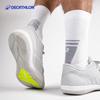 Decathlon Adult Thick Sports Crew Socks