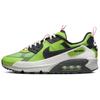 Air Max 90 Drift