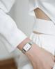 Dámské hodinky Daniel Wellington Dw00100438 - Quadro (Zw505A)