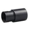 High Definition Imaging Eyepiece 15mm 0.965Inch for Astronomical Telescopes Featuring Fast Mounting Lightweight Design