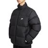 Men's Down Jacket IB2976-010
