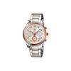 Women's SHEEN White Watch SHN-5003PS-7A SHN-5003PS-7A