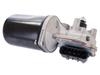 Opel Corsa C 00-10 Voorruitenwissermotor