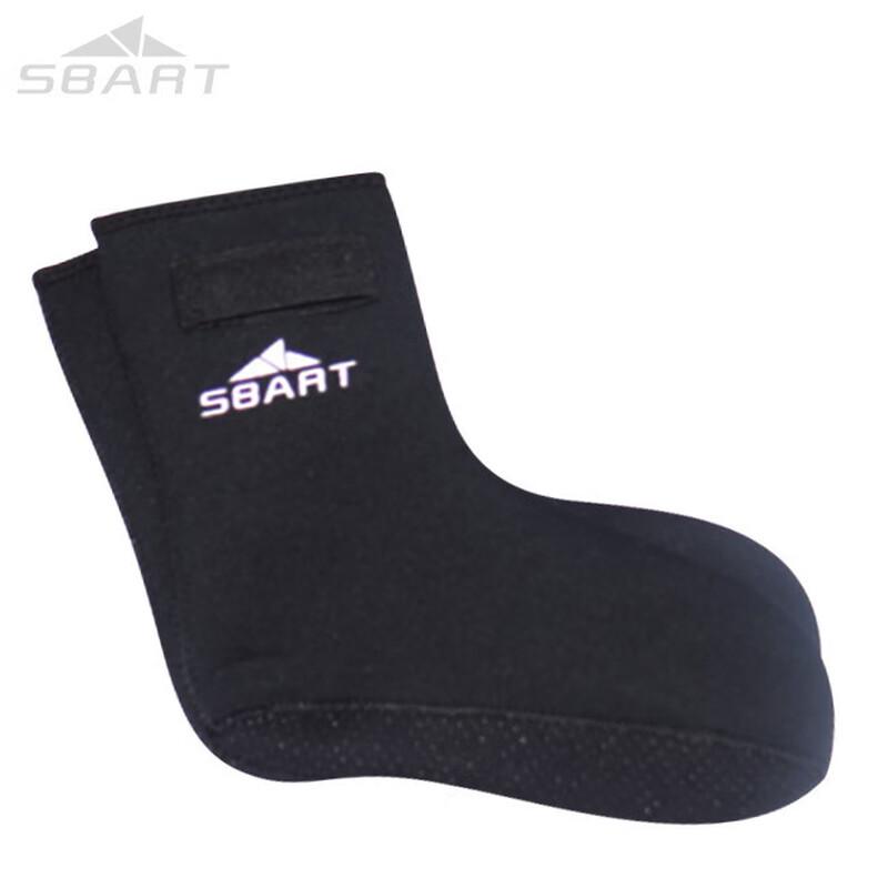 Shabate Unisex Water Sports Aqua Sock Shoes