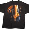 Üst giysisi – T-shirtler