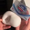 Toys Toys Squishy Soap Dumpling Stress Balls Simulated Soap Fidget Pinch Moist Slow Rising Antistress Squeeze Toy Adult Fun Girl