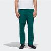 adidas UltraBoost Köper Freizeit Sport Laufhose Herren Hosen Waldgrün GM4442
