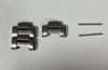[USED] Seiko Prospex parts