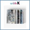 COLORE FUORI DAI RIGHE / Il 1° Album EP