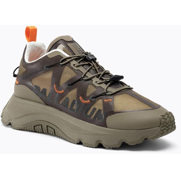 Кроссовки Palladium Thunder Lite Phantom