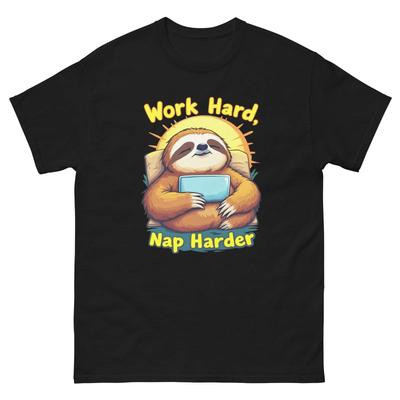 Oberteile – T-Shirts