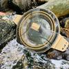 NuFeng Outdoor Camping Cookware Set
