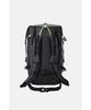 Kolon Sport Hero Mountaineering Backpack 28L Qebxx26021Dgy