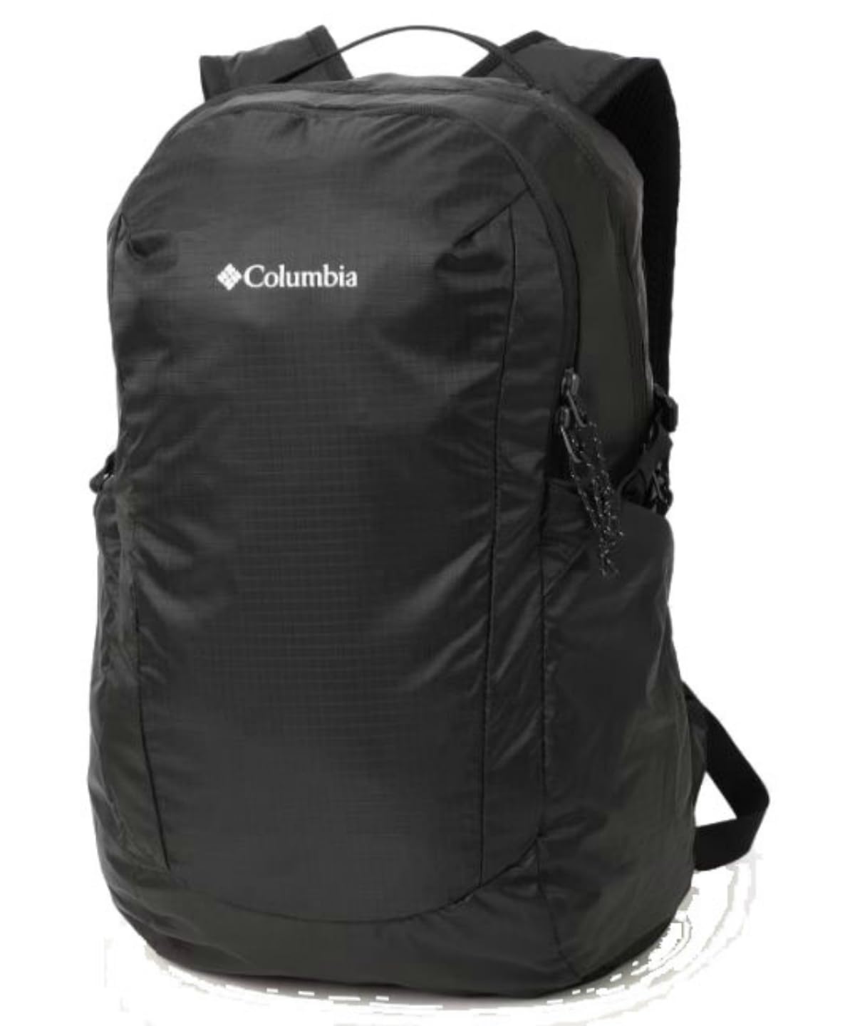 Columbia Tigerbrook 18L Packable Backpack Unisex Nylon Casual Suitable for Day and Mountain Climbing - Men s & Women s Bag, Backpack, Water-Repellent,