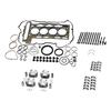 Engine Rebuild Set 1217605502 for Countryman 2010-2016 R60 Lightweight