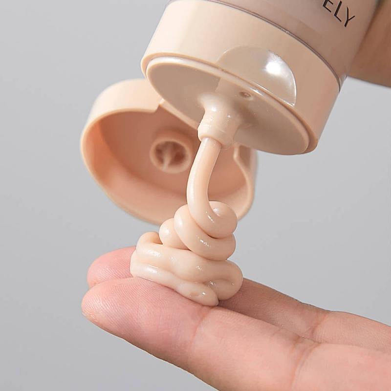 VELY VELY Nano Spicule 1200 Lifting Cream 50ml/100ml