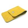 Banana yellow