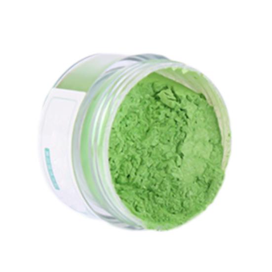 

1 бутылка сверкающей кондитерской пудры, декоративная разноцветная пудра для торта из мастики для пекарни